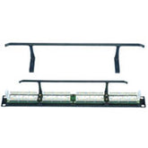 Allen Tel AT55CSB Cable Support Bar